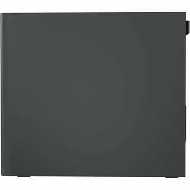 Dell Precision 3000 3680 Workstation - Intel Core i5 14th Gen i5-14500 - 16 GB - 512 GB SSD - Tower - Black - Intel Chip - Windows 11 8KRPJ