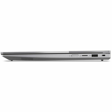 Lenovo ThinkBook 14 G4 IML 21MX000GUS 14 Touchscreen Convertible 2 in 1 Notebook - WUXGA - Intel Core Ultra 7 155U - 16 GB - 512 GB - 21MX000GUS
