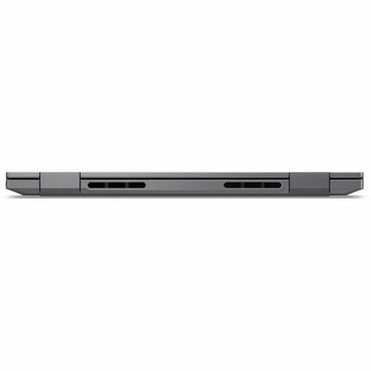 Lenovo ThinkBook 14 G4 IML 21MX000GUS 14 Touchscreen Convertible 2 in 1 Notebook - WUXGA - Intel Core Ultra 7 155U - 16 GB - 512 GB - 21MX000GUS