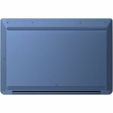 Lenovo IdeaPad Slim 3 14M868 82XJ003DCF 14 Touchscreen Chromebook - Full HD - Octa-core ARM Cortex A76  Cortex A55 - 4 GB - 128 GB 82XJ003DCF