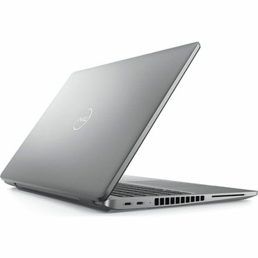 Dell Precision 3000 3590 156 Mobile Workstation - Full HD - Intel Core Ultra 5 125H - Intel Evo Platform - 16 GB - 256 GB SSD - US CF97V