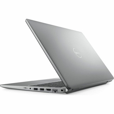 Dell Precision 3000 3590 156 Mobile Workstation - Full HD - Intel Core Ultra 5 135H - Intel Evo Platform - 16 GB - 512 GB SSD - US FTWX3