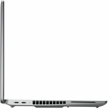 Dell Precision 3000 3590 156 Mobile Workstation - Full HD - Intel Core Ultra 7 165H - Intel Evo Platform - 16 GB - 512 GB SSD - US J1270