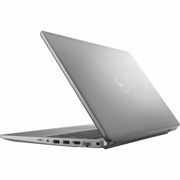 Dell Precision 3000 3590 156 Mobile Workstation - Full HD - Intel Core Ultra 7 165H - Intel Evo Platform - 16 GB - 512 GB SSD - US J1270