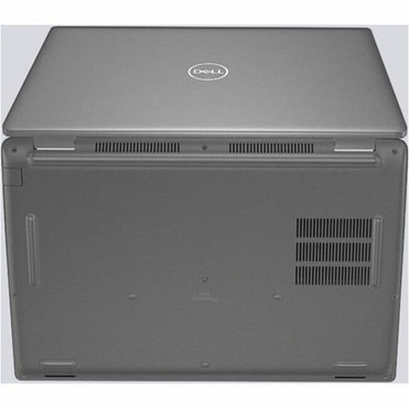 Dell Precision 3000 3590 156 Mobile Workstation - Full HD - Intel Core Ultra 7 165H - Intel Evo Platform - 16 GB - 512 GB SSD - US J1270