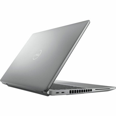 Dell Precision 3000 3590 156 Mobile Workstation - Full HD - Intel Core Ultra 7 165H - Intel Evo Platform - 16 GB - 512 GB SSD - US J1270