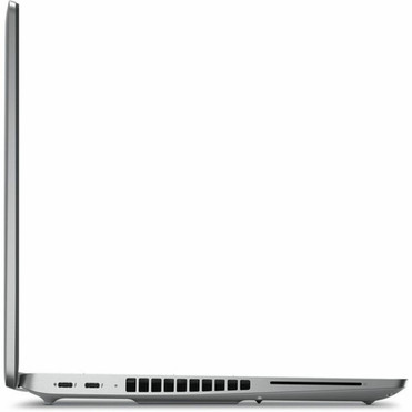 Dell Precision 3000 3590 156 Mobile Workstation - Full HD - Intel Core Ultra 7 165H - Intel Evo Platform - 16 GB - 256 GB SSD - US YFM2G