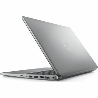 Dell Precision 3000 3590 156 Mobile Workstation - Full HD - Intel Core Ultra 7 165H - Intel Evo Platform - 16 GB - 256 GB SSD - US YFM2G