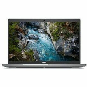 Dell Precision 3000 3590 156 Mobile Workstation - Full HD - Intel Core Ultra 7 165H - Intel Evo Platform - 16 GB - 256 GB SSD - US YFM2G