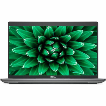 Dell Precision 3000 3590 156 Mobile Workstation - Full HD - Intel Core Ultra 7 165H - Intel Evo Platform - 16 GB - 256 GB SSD - US YFM2G