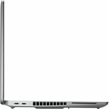 Dell Precision 3000 3590 156 Touchscreen Mobile Workstation - Full HD - Intel Core Ultra 7 165H - Intel Evo Platform - 32 GB - 512 - 3NGK2