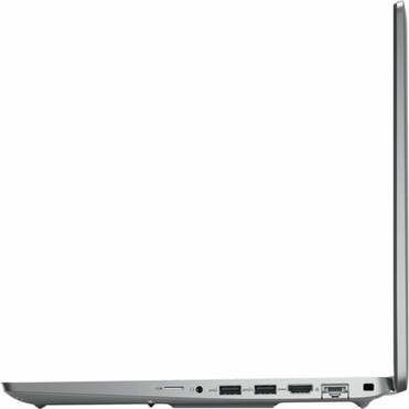 Dell Precision 3000 3590 156 Touchscreen Mobile Workstation - Full HD - Intel Core Ultra 7 165H - Intel Evo Platform - 32 GB - 512 - 3NGK2