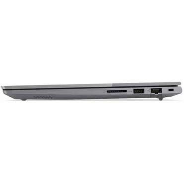 Lenovo ThinkBook 14 G7 IML 21MR005SUS 14 Touchscreen Notebook - WUXGA - Intel Core Ultra 7 155U - 16 GB - 512 GB SSD - English US - 21MR005SUS