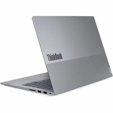 Lenovo ThinkBook 14 G7 IML 21MR005SUS 14 Touchscreen Notebook - WUXGA - Intel Core Ultra 7 155U - 16 GB - 512 GB SSD - English US - 21MR005SUS
