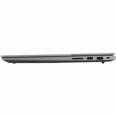 Lenovo ThinkBook 16 G7 IML 21MS0066CA 16 Touchscreen Notebook - WUXGA - Intel Core Ultra 7 155U - 16 GB - 512 GB SSD - English - - - 21MS0066CA