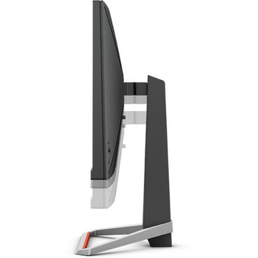 BenQ MOBIUZ EX2510S 25 Class Full HD Gaming LCD Monitor - 169 - 245 Viewable - In-plane Switching IPS Technology - LED Backlight EX2510S