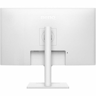 BenQ GW3290QT 32 Class WQHD LED Monitor - 169 - White - 315 Viewable - In-plane Switching IPS Technology - LED Backlight - 2560 GW3290QT