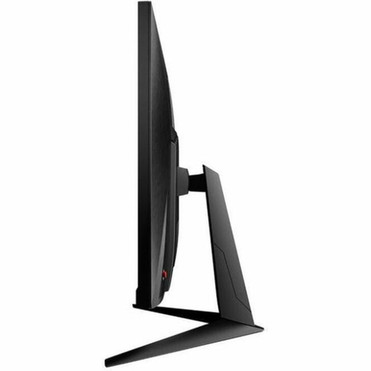 MSI G2712F 27 Class Full HD Gaming LED Monitor - 169 - Black - 27 Viewable - Ultra Rapid In-plane Switching U-IPS Technology - x G2712F
