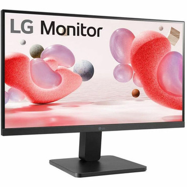 LG 22MR41A-B 22 Class Full HD Gaming LCD Monitor - 169 - 214 Viewable - Vertical Alignment VA - 1920 x 1080 - FreeSync - 250 - 5 22MR41A-B