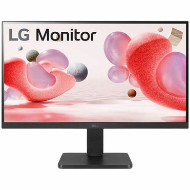 LG 22MR41A-B 22 Class Full HD Gaming LCD Monitor - 169 - 214 Viewable - Vertical Alignment VA - 1920 x 1080 - FreeSync - 250 - 5 22MR41A-B