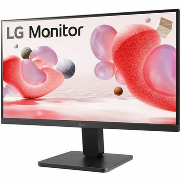 LG 22MR41A-B 22 Class Full HD Gaming LCD Monitor - 169 - 214 Viewable - Vertical Alignment VA - 1920 x 1080 - FreeSync - 250 - 5 22MR41A-B