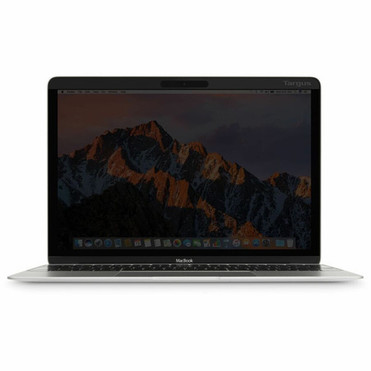 Targus Magnetic Privacy Screen for MacBook Pro 13-inch 2016 - TAA Compliant - For 133LCD MacBook Air MacBook Pro - Fingerprint - ASM133MBP6GL