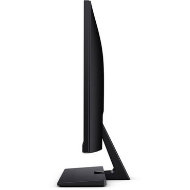 BenQ GW2475H 24 Class Full HD LCD Monitor - 169 - Black - 238 Viewable - In-plane Switching IPS Technology - LED Backlight - x - GW2475H