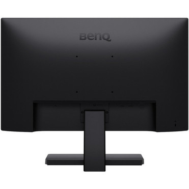 BenQ GW2475H 24 Class Full HD LCD Monitor - 169 - Black - 238 Viewable - In-plane Switching IPS Technology - LED Backlight - x - GW2475H