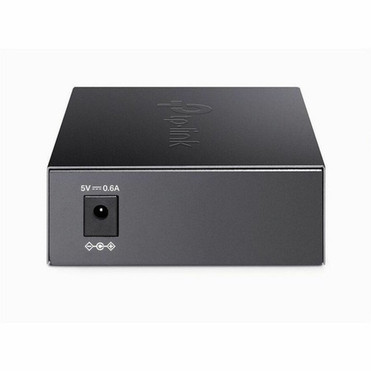 TP-Link Gigabit WDM Media Converter - 1 x Network RJ-45 - 1 x SC Ports - DuplexSC Port - Single-mode - 1550 nm 1310 nm Fiber - - - FC311A-20