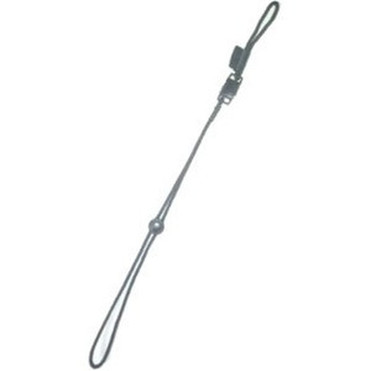 Zebra MC93 Hand Strap SG-MC93-HDSTPG-01