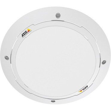 AXIS Q6010-E Solo Kit 02221-001