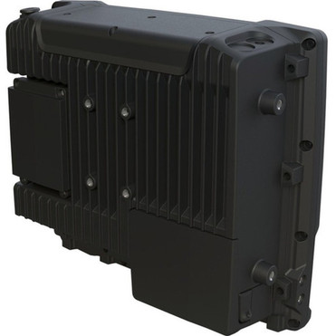 Zebra VC8300 Vehicle Mount Computer - Qualcomm Snapdragon 660 - Octa-core 8 Core 220 GHz - 4 GB RAM - 32 GB Flash Memory - 8 - x - VC83-08SOCQBAABA-I