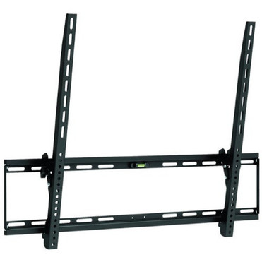 ORION Images Wall Mount for Flat Panel Display - Black - 1 Displays Supported - 70 Screen Support - 7484 kg Load Capacity WB-4780