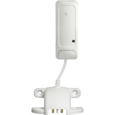 DSC Wireless PowerG Flood Detector - Water Detection PG9985