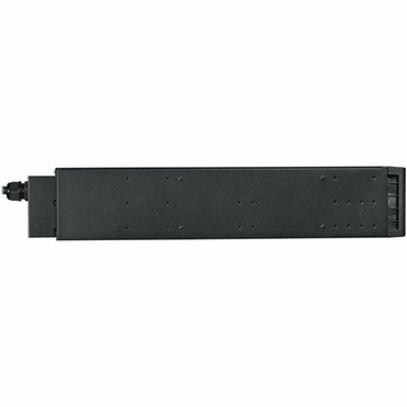 6000VA 5400W 208V 9PX Online Double-Conversion UPS - Eaton 9PX 6000VA 5400W 208V Online Double-Conversion UPS - L6-30P or Hardwired 2 9PX6K-L