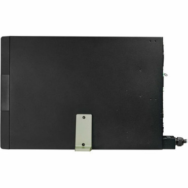 6000VA 5400W 208V 9PX Online Double-Conversion UPS - Eaton 9PX 6000VA 5400W 208V Online Double-Conversion UPS - L6-30P or Hardwired 2 9PX6K-L