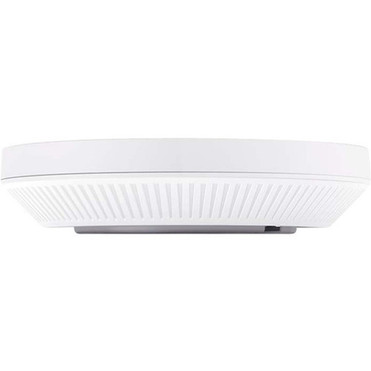 TP-Link EAP613 Dual Band IEEE 80211ax 173 Gbits Wireless Access Point - 240 MHz 5 GHz - Internal - MIMO Technology - 1 x Network EAP613
