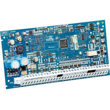 DSC PowerSeries Neo Security Control Panel No Keypad - 6 Zones HS2016NK