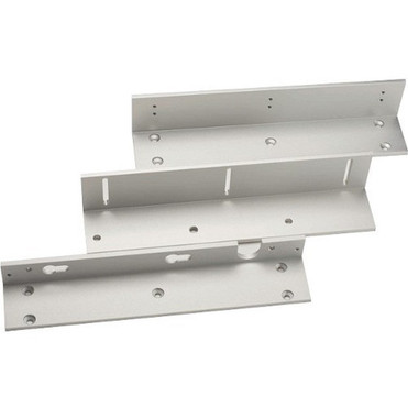 Alarm Controls AM3370C Mounting Bracket for Magnetic Lock AM3370C