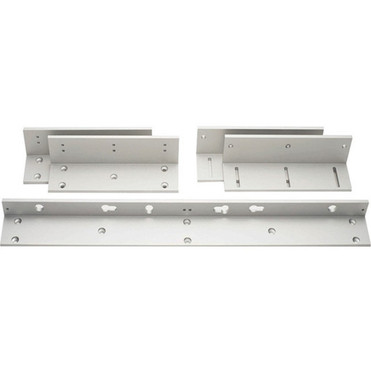 Alarm Controls AM3370C Mounting Bracket for Magnetic Lock AM3370C