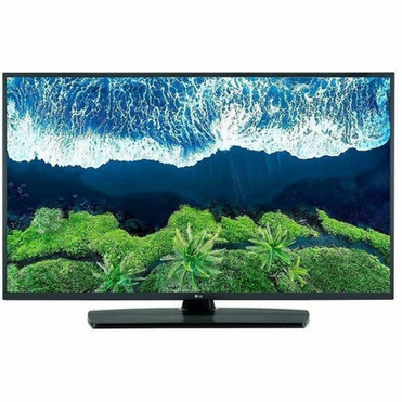 LG UM777H 55UM777H0UA 55 Smart LED-LCD TV - 4K UHDTV - High Dynamic Range HDR - Dark Charcoal Gray - HDR10 Pro HLG HDR10 - - 3840 55UM777H0UA