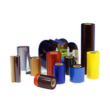 Cognitive Thermal Transfer Label Ribbon - Thermal Transfer - 12 04-00-0044-03