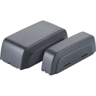 DSC PowerG Wireless Outdoor Magnetic Contact - For Door Gate Window - Wireless PG9312