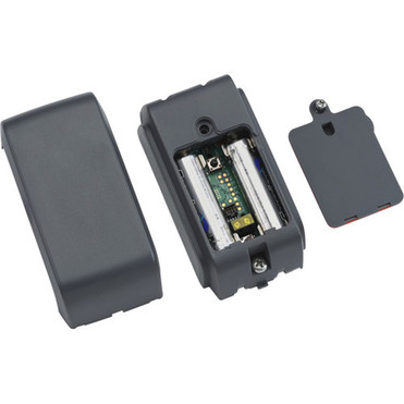 DSC PowerG Wireless Outdoor Magnetic Contact - For Door Gate Window - Wireless PG9312