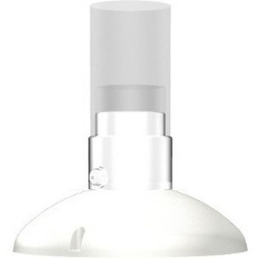 ACTi SMAX-0152 Camera Mount for Network Camera SMAX-0152 ACTi SMAX-0152 Camera Mount for Network Camera SMAX-0152