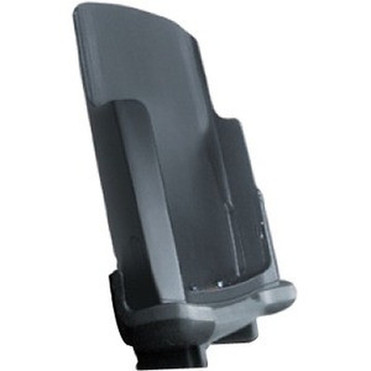 GTS MC70 Holster DC Adapter - For Holster HMC70-H-DC-ADP