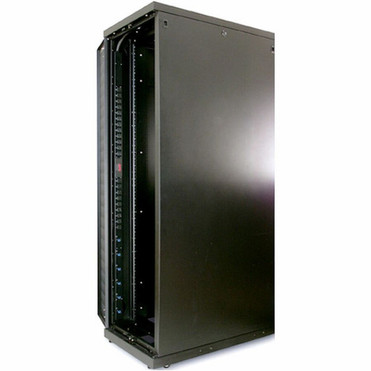 APC_Basic_Rack_4160VA_PDU_-_20_x_IEC_320-C13_4_x_IEC_320-C19_-_4160VA_-_Zero_U_Rack-mountable_AP7540
