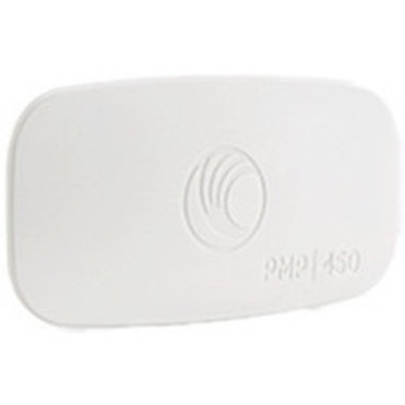 Cambium Networks N050045D002A Antenna - Upto 1243 Mile - 4900 MHz to 5925 MHz - 24 dBiBracket Mount - 35mm Connector N050045D002A