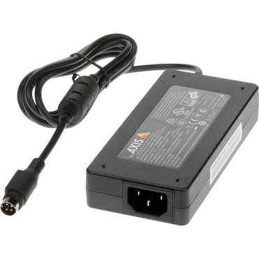 AXIS Power Adapter - 90 W - 48 V DC Output 01508-001