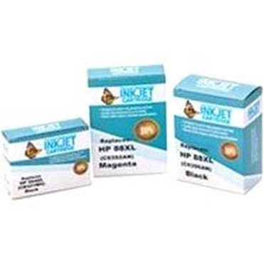 Konica_Minolta_TN-216C_Original_Toner_Cartridge_-_Laser_-_26000_Pages_-_Cyan_A11G431